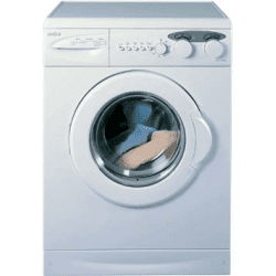 Ремонт стиральных машин Reeson